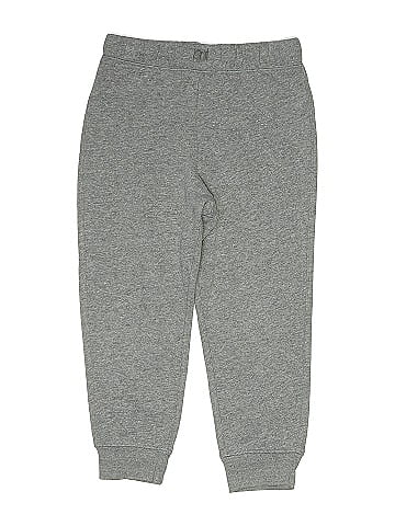 Jumping Beans Sweatpants (view 1)