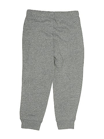 Jumping Beans Sweatpants (view 2)