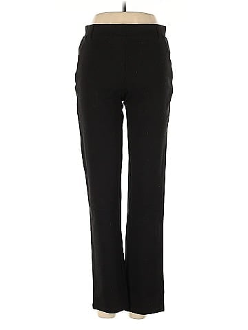 Quince Dress Pants (view 1)