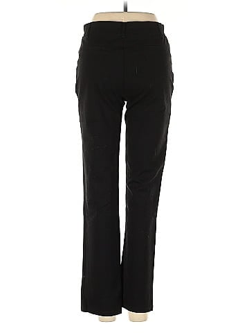 Quince Dress Pants (view 2)