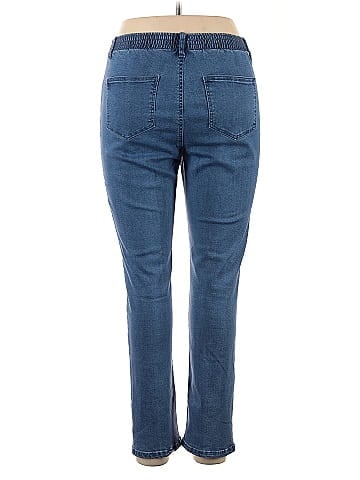 Blair Jeans (view 2)