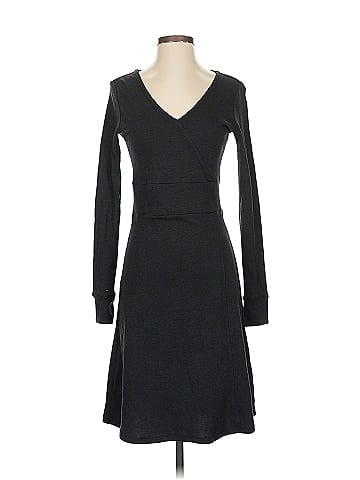 Horny Toad Casual Dress (view 1)