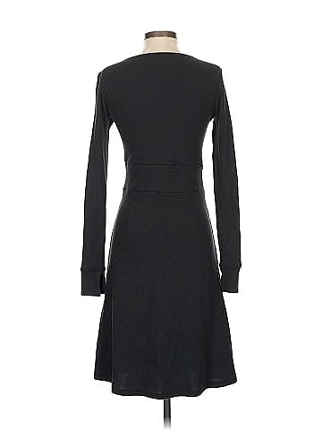 Horny Toad Casual Dress (view 2)