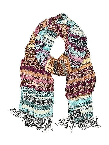 Tolani Scarf (view 1)