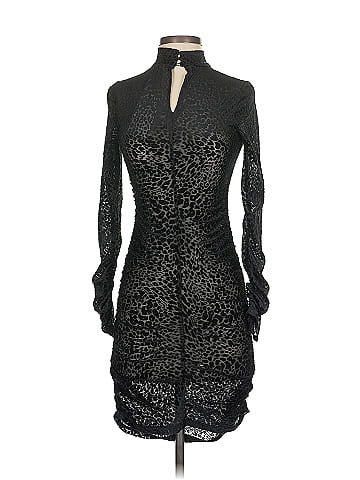 Likely Cocktail Dress (view 1)