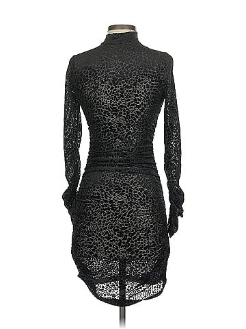 Likely Cocktail Dress (view 2)