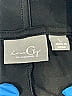 G by Giuliana Rancic Black Cardigan Size L - photo 7