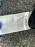 G by Giuliana Rancic Black Cardigan Size L - photo 8