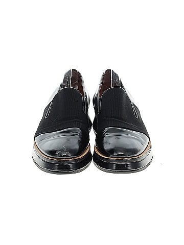 Dries Van Noten Wedges (view 2)