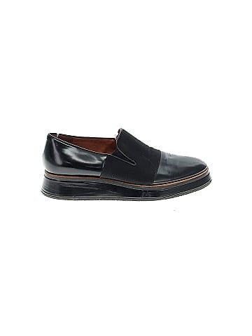 Dries Van Noten Wedges (view 1)