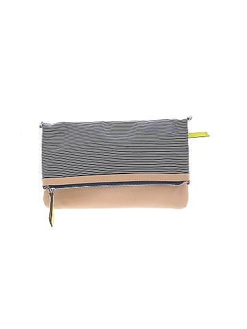 Stella & Dot Crossbody Bag (view 1)