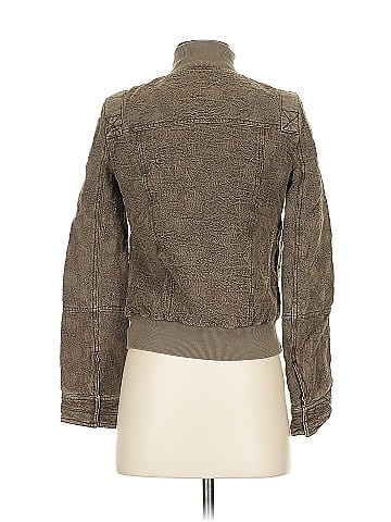 Marrakech Jacket (view 2)