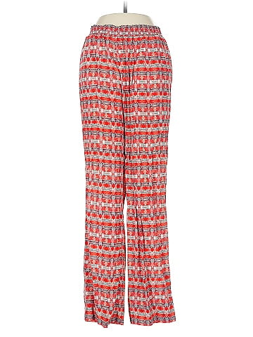 Joie Silk Pants (view 1)