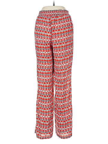Joie Silk Pants (view 2)