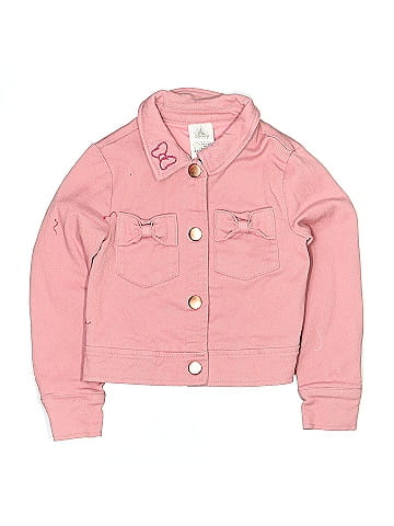 Disney Jacket (view 1)
