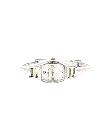 Anne Klein Watch (view 1)