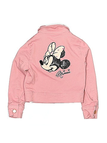 Disney Jacket (view 2)
