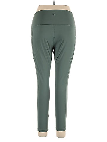 RBX Active Pants (view 2)