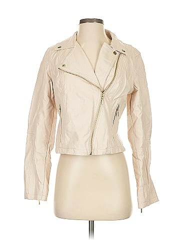 Jennifer Lopez Jacket (view 1)