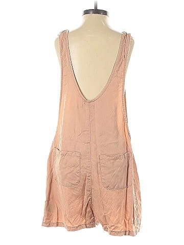 BDG Romper (view 2)