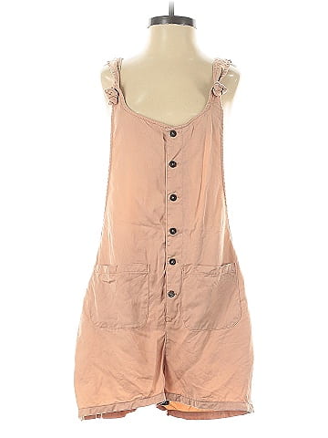 BDG Romper (view 1)