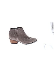 Blondo Ankle Boots