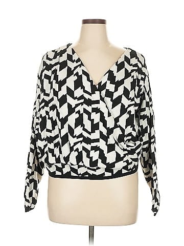 Future Collective Cardigan (view 1)
