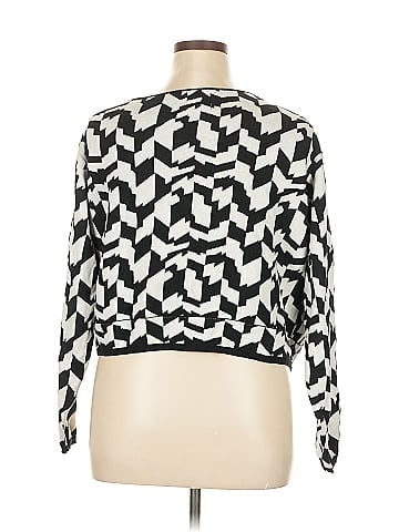 Future Collective Cardigan (view 2)