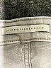 Victoria Beckham Gray Jeans Size 29 waist - photo 3