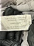 Victoria Beckham Gray Jeans Size 29 waist - photo 4