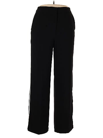 Jason Wu Dress Pants (view 1)