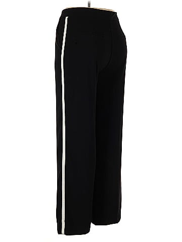 Jason Wu Dress Pants (view 2)