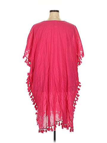 Swimsuits for all Poncho (view 2)