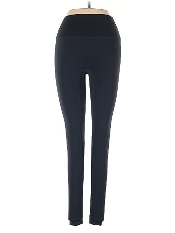 Set Active Active Pants (view 1)