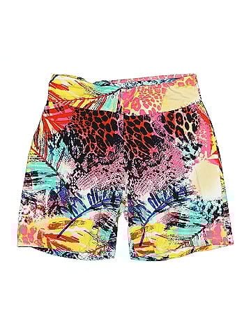 Full Circle Trends Board Shorts (view 1)