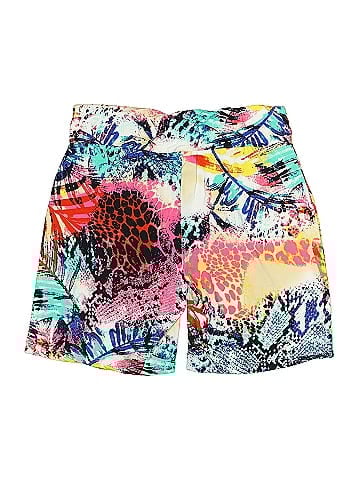 Full Circle Trends Board Shorts (view 2)