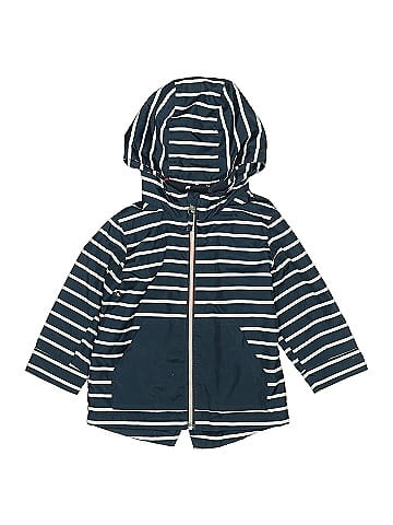 Next Zip Up Hoodie (view 1)