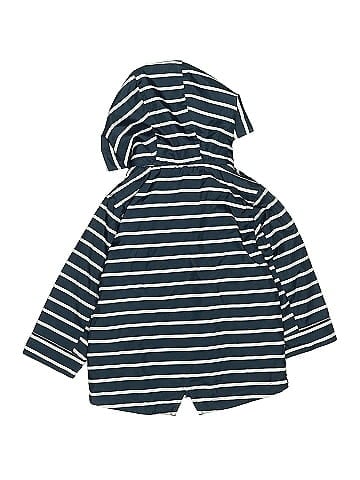 Next Zip Up Hoodie (view 2)