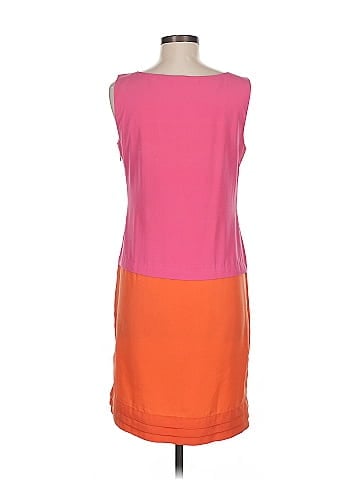 Briefing Casual Dress (view 2)