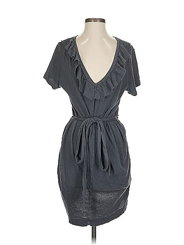 Current/Elliott Casual Dress (view 1)