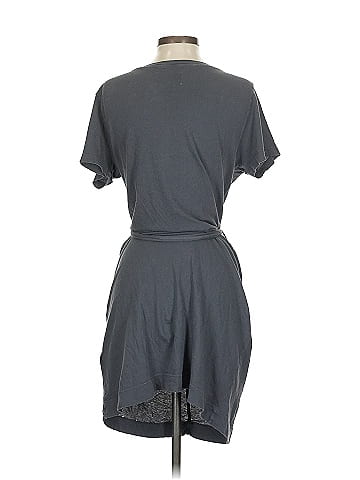 Current/Elliott Casual Dress (view 2)