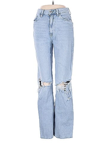 Denim Co Jeans (view 1)