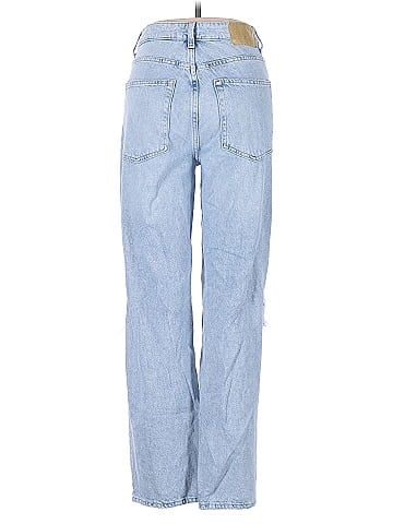 Denim Co Jeans (view 2)
