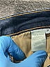 Rag & Bone Blue Jeans Size 24 waist - photo 4