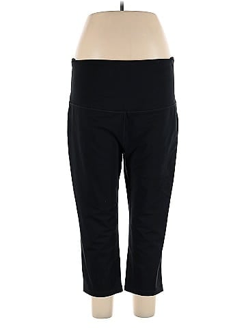 Gap Fit Active Pants (view 1)