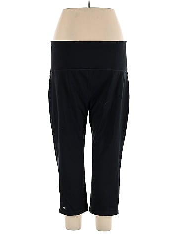 Gap Fit Active Pants (view 2)
