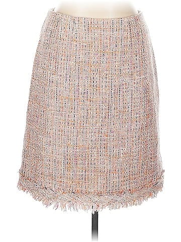 For Cynthia Casual Skirt (view 1)