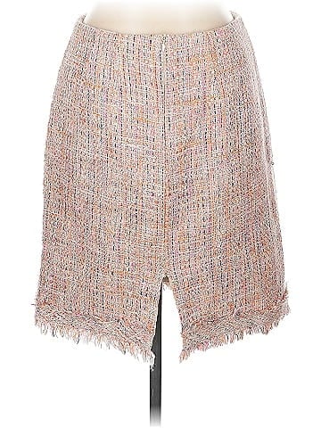 For Cynthia Casual Skirt (view 2)