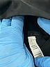 Unbranded Black Active Pants Size 6 - photo 7