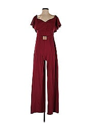 Bebe Casual Dress
